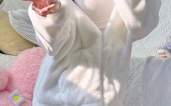 夜夜躁天天躁很躁